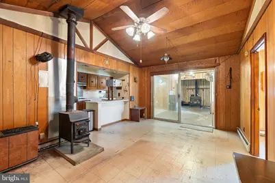 1605 Paddys Run Road, Star Tannery, VA 22654 - Photo 39
