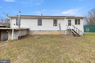 1605 Paddys Run Rd, Star Tannery, VA 22654 - Photo 11