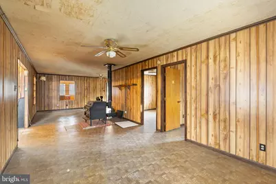 1605 Paddys Run Road, Star Tannery, VA 22654 - Photo 33