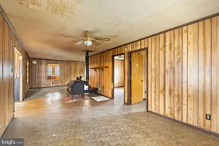 1605 Paddys Run Rd, Star Tannery, VA 22654 - Photo 33