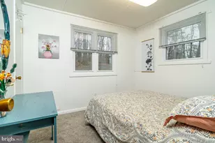 188 New Market Reservoir Rd, New Market, VA 22844 - Photo 21