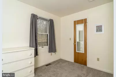 188 New Market Reservoir Road, New Market, VA 22844 - Photo 15