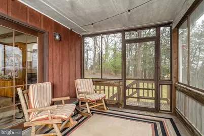 188 New Market Reservoir Road, New Market, VA 22844 - Photo 25