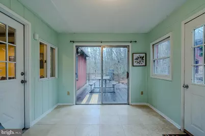 188 New Market Reservoir Road, New Market, VA 22844 - Photo 23