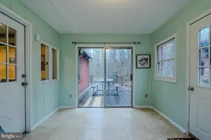 188 New Market Reservoir Rd, New Market, VA 22844 - Photo 23