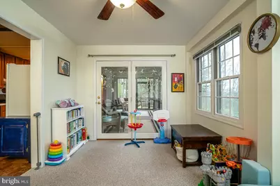 188 New Market Reservoir Road, New Market, VA 22844 - Photo 19