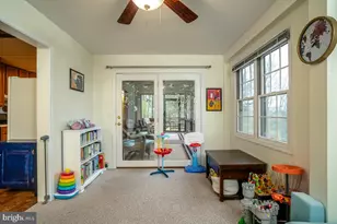 188 New Market Reservoir Rd, New Market, VA 22844 - Photo 19