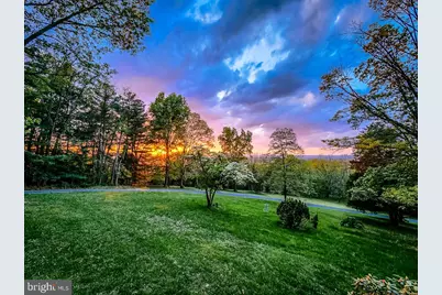 188 New Market Reservoir Road, New Market, VA 22844 - Photo 3