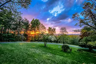 188 New Market Reservoir Rd, New Market, VA 22844 - Photo 3