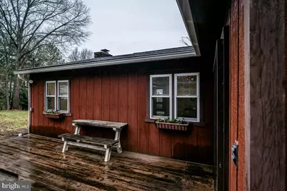 188 New Market Reservoir Road, New Market, VA 22844 - Photo 33