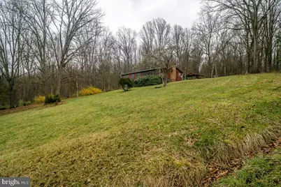 188 New Market Reservoir Road, New Market, VA 22844 - Photo 27