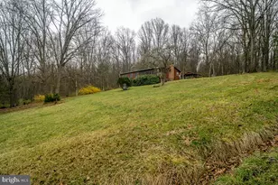 188 New Market Reservoir Rd, New Market, VA 22844 - Photo 27