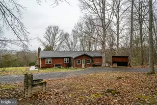 188 New Market Reservoir Rd, New Market, VA 22844 - Photo 41