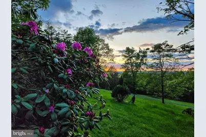 188 New Market Reservoir Road, New Market, VA 22844 - Photo 5