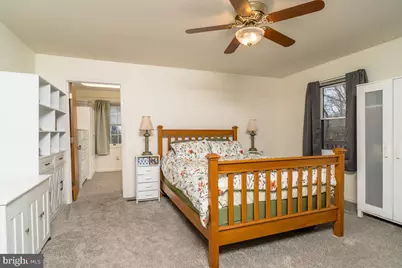 188 New Market Reservoir Road, New Market, VA 22844 - Photo 13