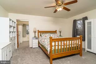 188 New Market Reservoir Rd, New Market, VA 22844 - Photo 13