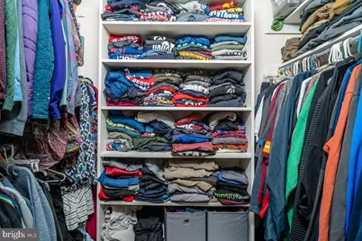 188 New Market Reservoir Road, New Market, VA 22844 - Photo 17