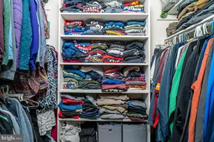 188 New Market Reservoir Rd, New Market, VA 22844 - Photo 17