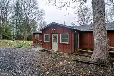 188 New Market Reservoir Road, New Market, VA 22844 - Photo 45