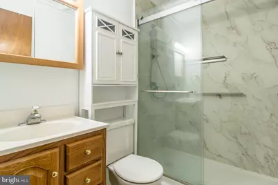 188 New Market Reservoir Road, New Market, VA 22844 - Photo 23