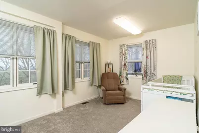 188 New Market Reservoir Road, New Market, VA 22844 - Photo 15
