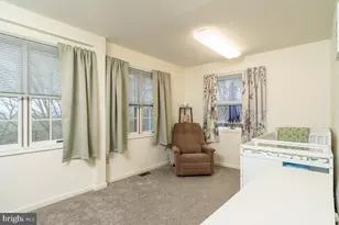 188 New Market Reservoir Rd, New Market, VA 22844 - Photo 15