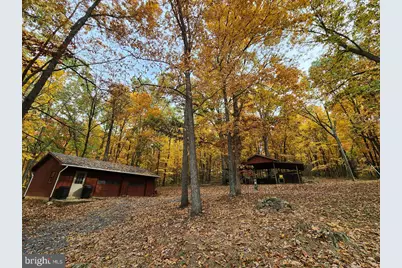 188 New Market Reservoir Road, New Market, VA 22844 - Photo 55
