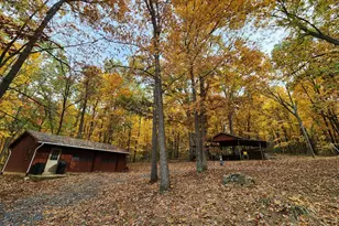 188 New Market Reservoir Rd, New Market, VA 22844 - Photo 55