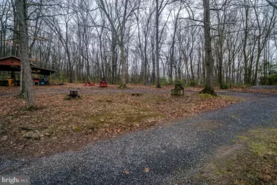 188 New Market Reservoir Road, New Market, VA 22844 - Photo 31