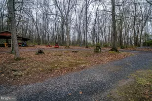 188 New Market Reservoir Rd, New Market, VA 22844 - Photo 31