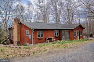 188 New Market Reservoir Rd, New Market, VA 22844 - Photo 35