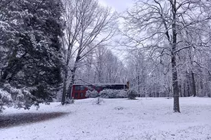 188 New Market Reservoir Rd, New Market, VA 22844 - Photo 49