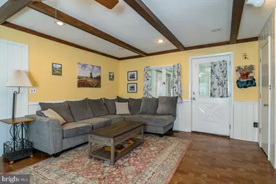 188 New Market Reservoir Road, New Market, VA 22844 - Photo 9