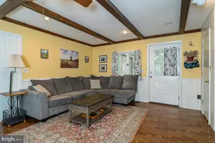 188 New Market Reservoir Rd, New Market, VA 22844 - Photo 9