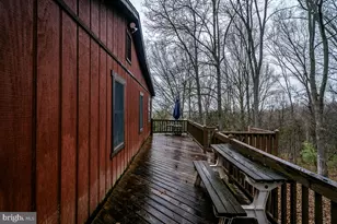 188 New Market Reservoir Rd, New Market, VA 22844 - Photo 39