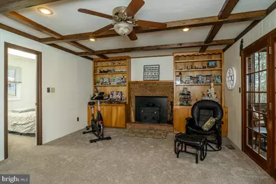 188 New Market Reservoir Road, New Market, VA 22844 - Photo 11