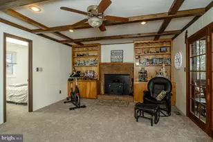 188 New Market Reservoir Rd, New Market, VA 22844 - Photo 11