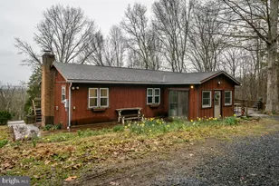 188 New Market Reservoir Rd, New Market, VA 22844 - Photo 29