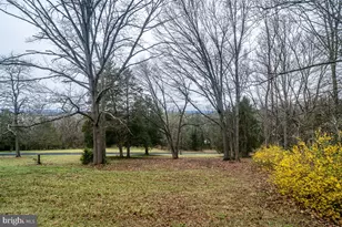 188 New Market Reservoir Rd, New Market, VA 22844 - Photo 49