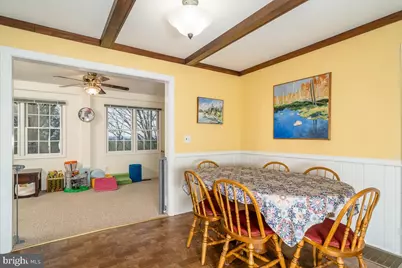 188 New Market Reservoir Road, New Market, VA 22844 - Photo 7