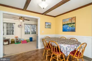 188 New Market Reservoir Rd, New Market, VA 22844 - Photo 7