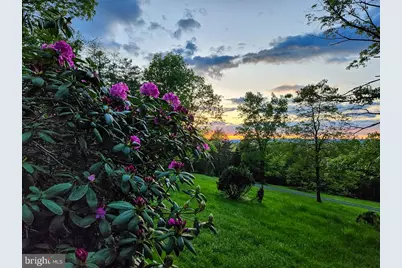 188 New Market Reservoir Road, New Market, VA 22844 - Photo 3