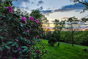 188 New Market Reservoir Rd, New Market, VA 22844 - Photo 3