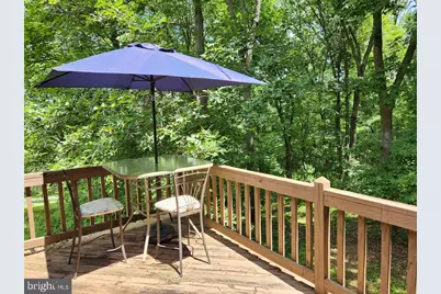 188 New Market Reservoir Road, New Market, VA 22844 - Photo 53