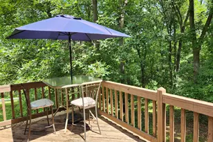 188 New Market Reservoir Rd, New Market, VA 22844 - Photo 53