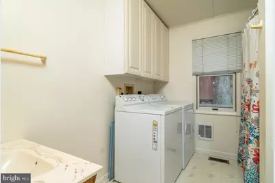 188 New Market Reservoir Road, New Market, VA 22844 - Photo 17