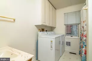 188 New Market Reservoir Rd, New Market, VA 22844 - Photo 17