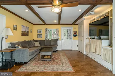 188 New Market Reservoir Road, New Market, VA 22844 - Photo 9