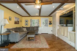 188 New Market Reservoir Rd, New Market, VA 22844 - Photo 9