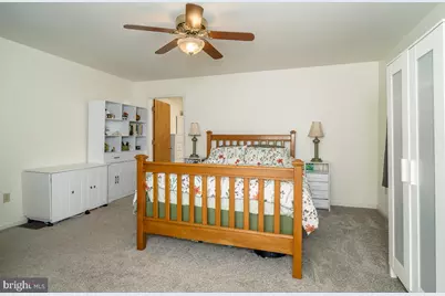 188 New Market Reservoir Road, New Market, VA 22844 - Photo 13